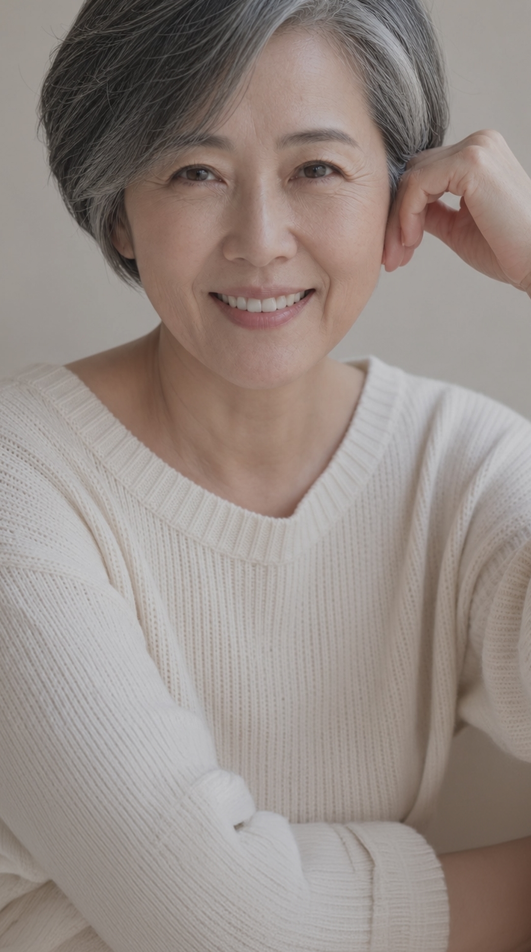 히어로 배경 모바일