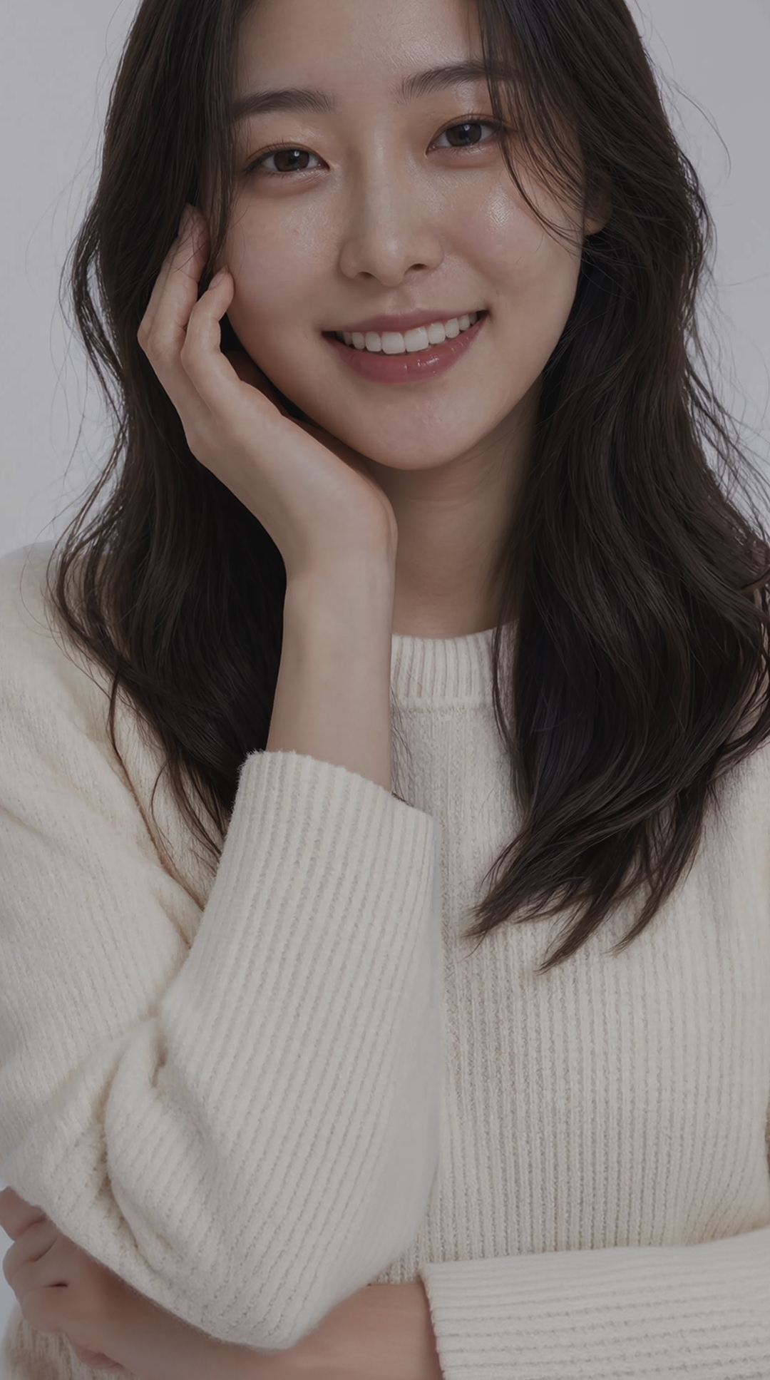 히어로 배경 모바일