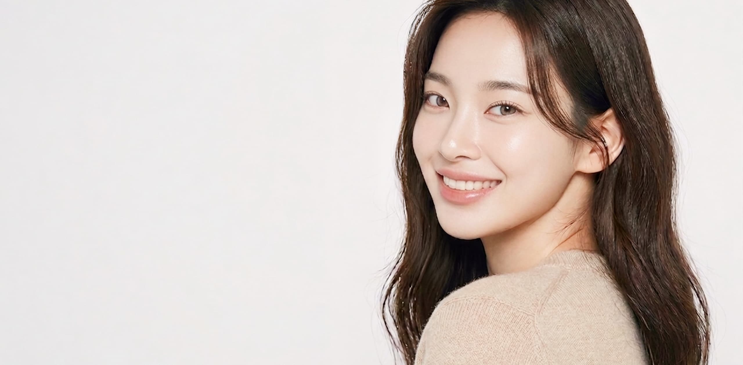 히어로 배경 PC