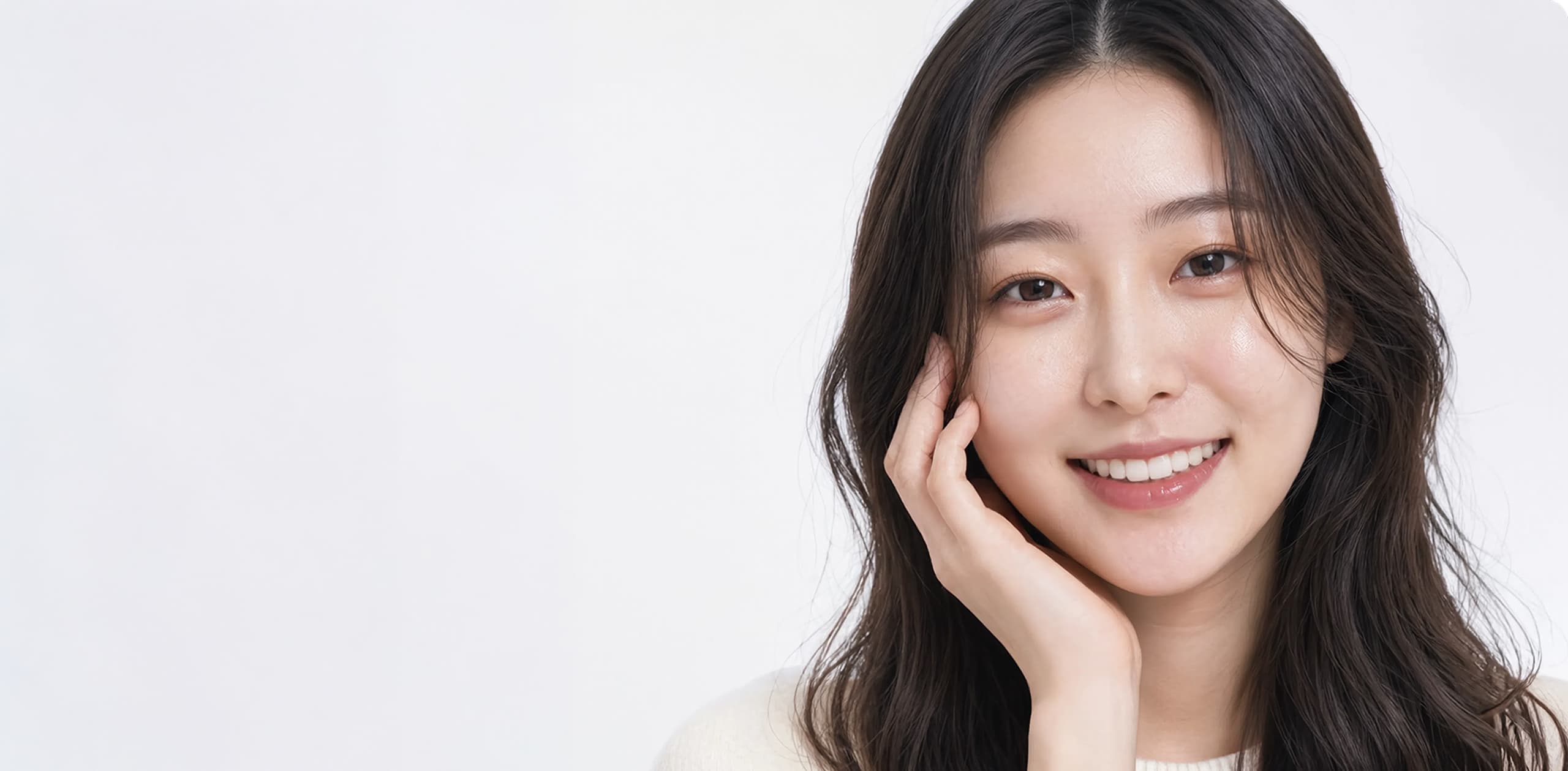 히어로 배경 PC