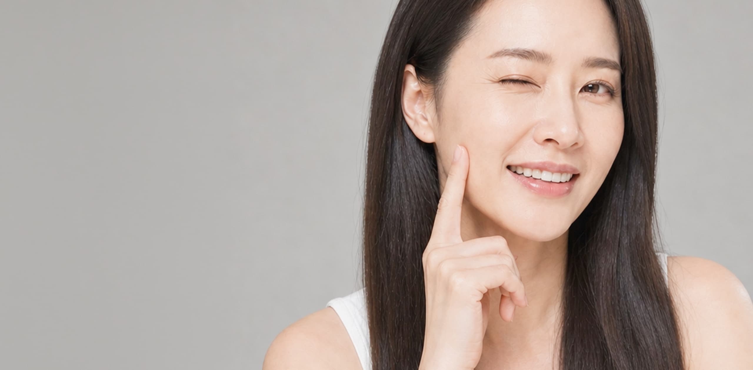 히어로 배경 PC