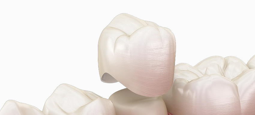 zirconia